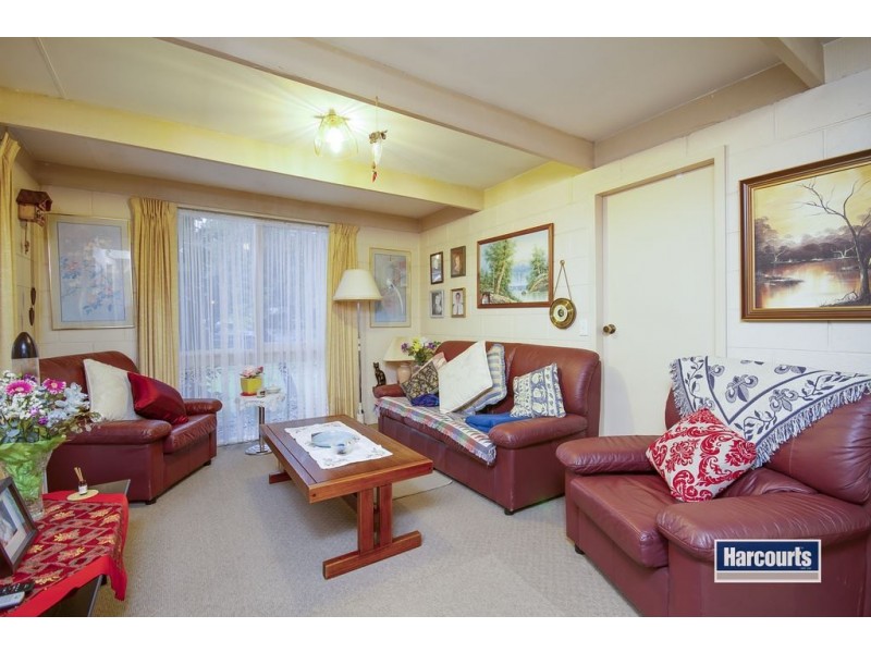 5 Horne Court, Langwarrin VIC 3910