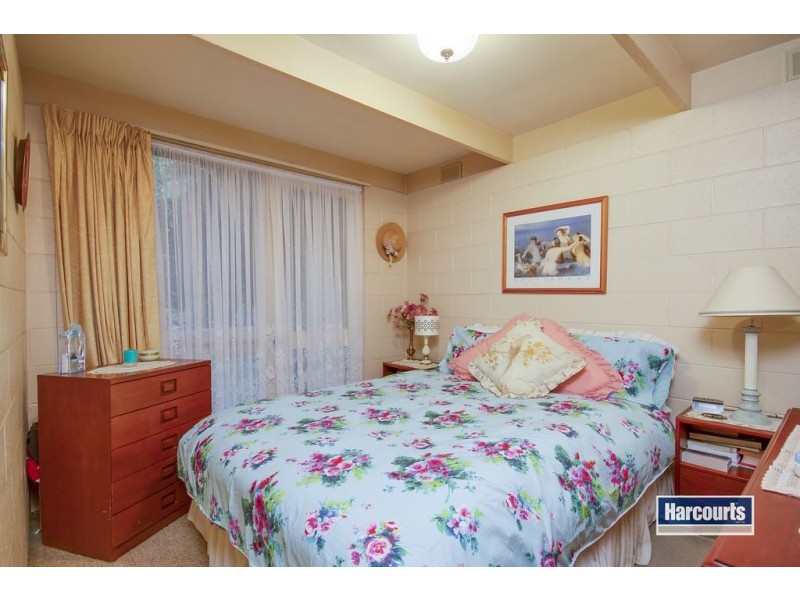 5 Horne Court, Langwarrin VIC 3910
