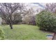 5 Horne Court, Langwarrin VIC 3910