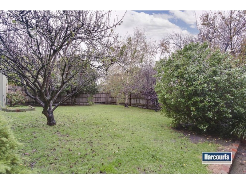 5 Horne Court, Langwarrin VIC 3910