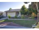 15 Grasswren Close, Langwarrin VIC 3910