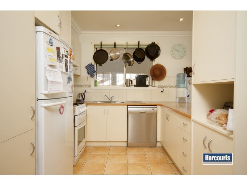 15 Grasswren Close, Langwarrin VIC 3910