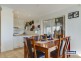 15 Grasswren Close, Langwarrin VIC 3910