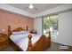 15 Grasswren Close, Langwarrin VIC 3910