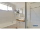 15 Grasswren Close, Langwarrin VIC 3910