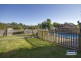 15 Grasswren Close, Langwarrin VIC 3910