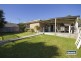 15 Grasswren Close, Langwarrin VIC 3910