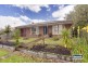 7 Tweed Court, Langwarrin VIC 3910