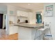 7 Tweed Court, Langwarrin VIC 3910