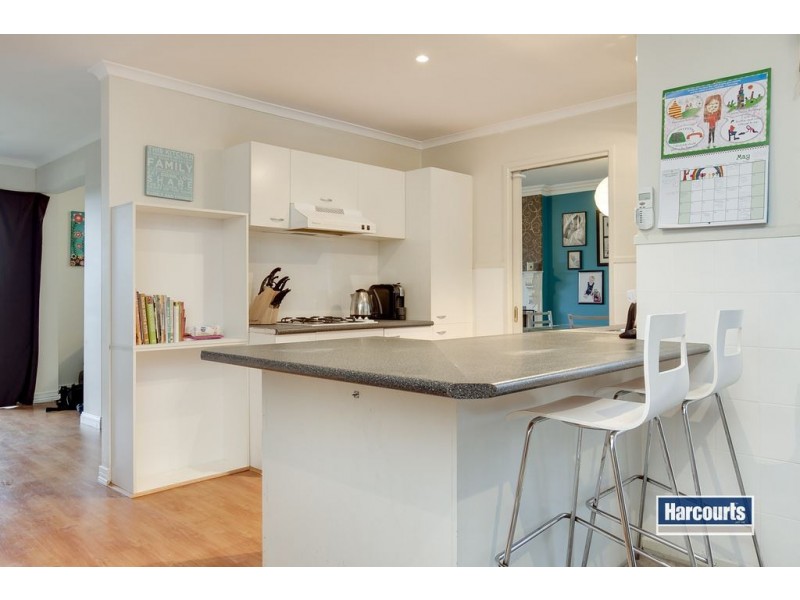 7 Tweed Court, Langwarrin VIC 3910