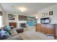 7 Tweed Court, Langwarrin VIC 3910