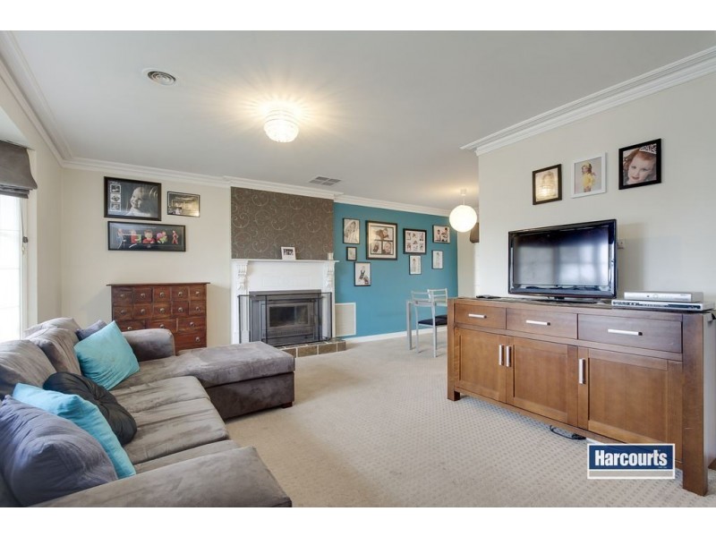 7 Tweed Court, Langwarrin VIC 3910