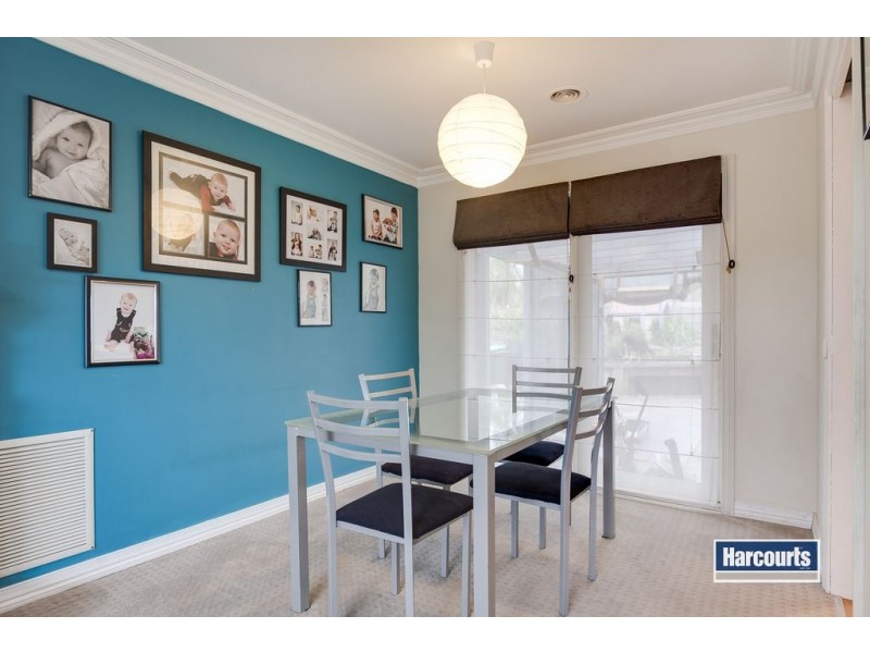 7 Tweed Court, Langwarrin VIC 3910
