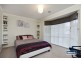 7 Tweed Court, Langwarrin VIC 3910