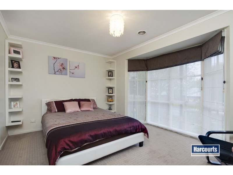 7 Tweed Court, Langwarrin VIC 3910