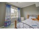 7 Tweed Court, Langwarrin VIC 3910