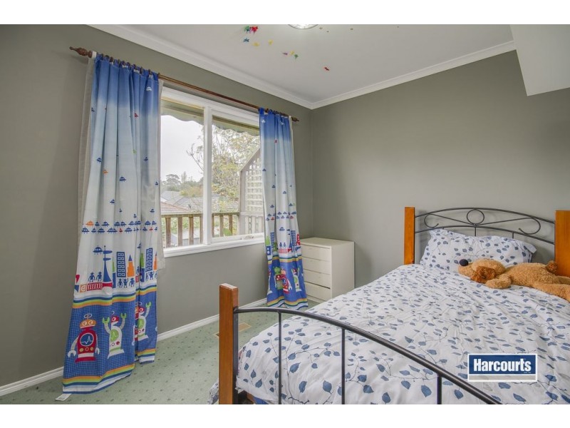 7 Tweed Court, Langwarrin VIC 3910