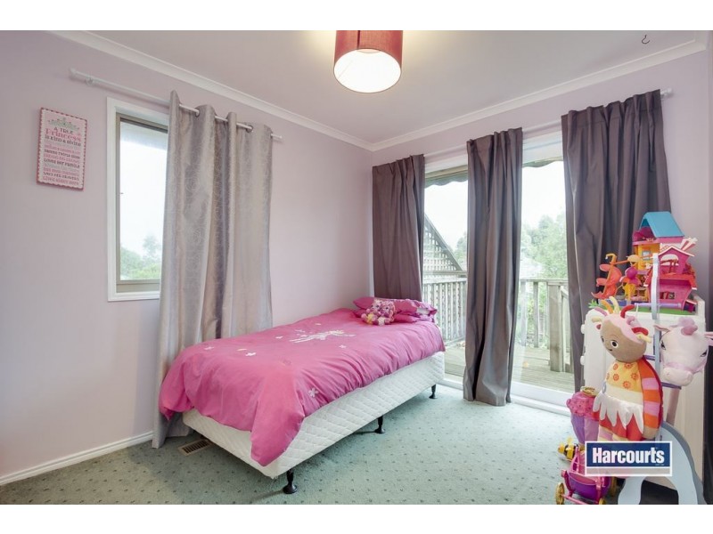 7 Tweed Court, Langwarrin VIC 3910