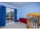 7 Tweed Court, Langwarrin VIC 3910