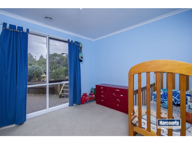 7 Tweed Court, Langwarrin VIC 3910