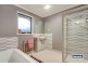 7 Tweed Court, Langwarrin VIC 3910