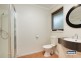 7 Tweed Court, Langwarrin VIC 3910