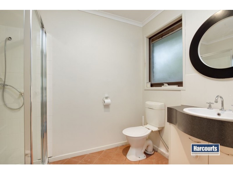 7 Tweed Court, Langwarrin VIC 3910