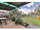 7 Tweed Court, Langwarrin VIC 3910
