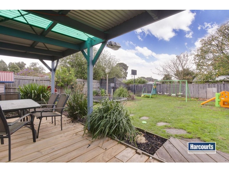 7 Tweed Court, Langwarrin VIC 3910