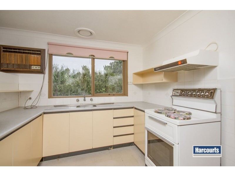 10 St Kilda Street, Baxter VIC 3911