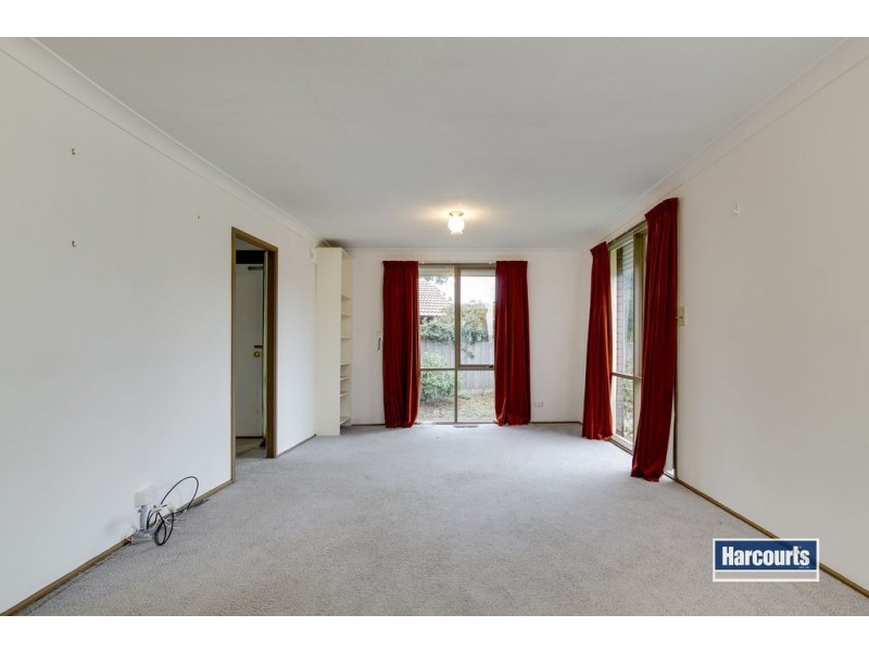 10 St Kilda Street, Baxter VIC 3911