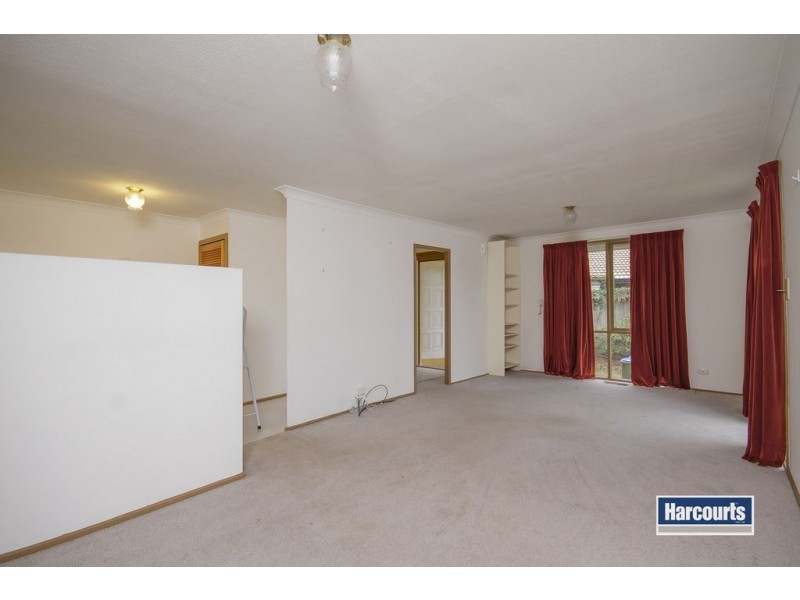 10 St Kilda Street, Baxter VIC 3911