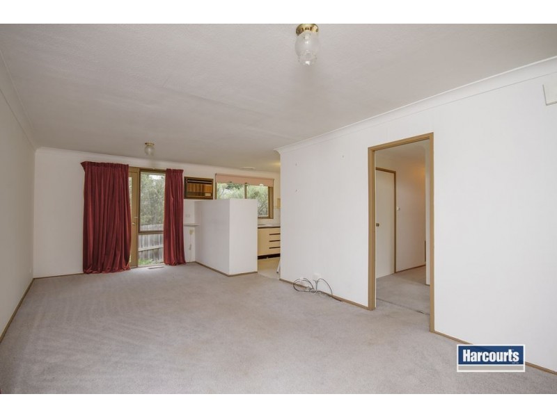 10 St Kilda Street, Baxter VIC 3911