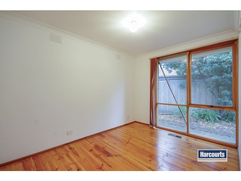 10 St Kilda Street, Baxter VIC 3911