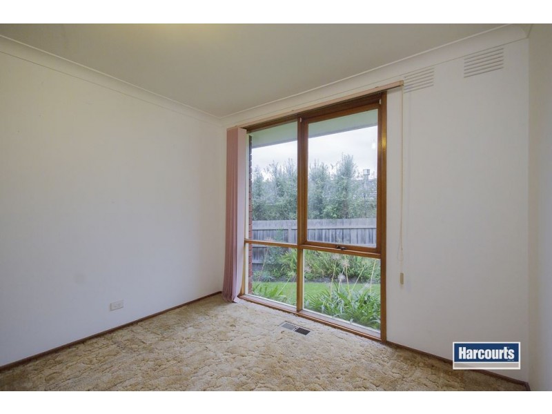 10 St Kilda Street, Baxter VIC 3911