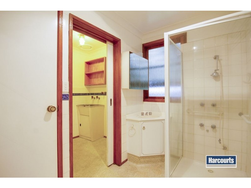 10 St Kilda Street, Baxter VIC 3911