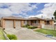 10 Warrindale Close, Langwarrin VIC 3910