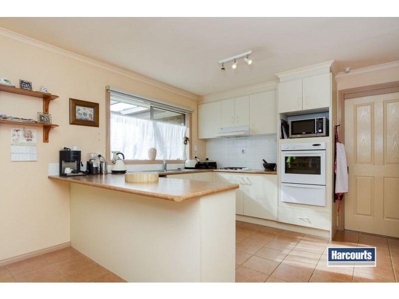 10 Warrindale Close, Langwarrin VIC 3910