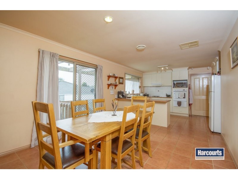 10 Warrindale Close, Langwarrin VIC 3910