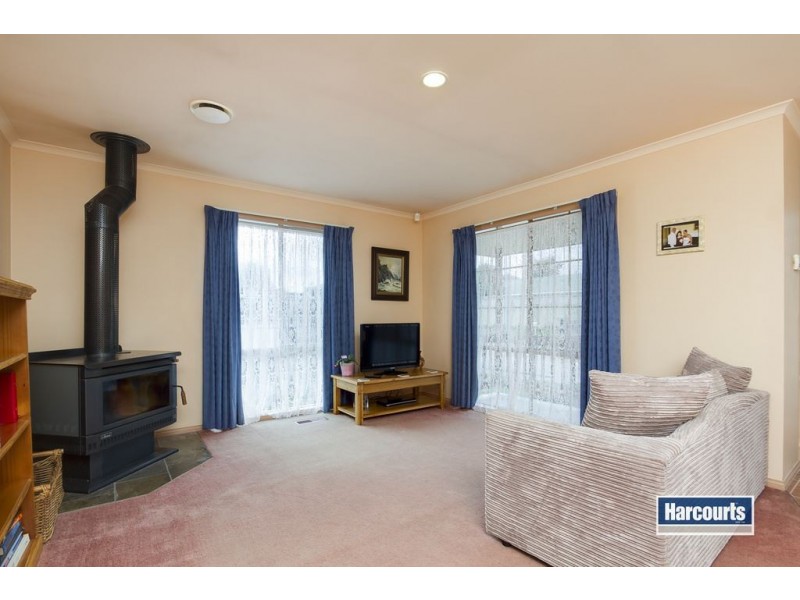 10 Warrindale Close, Langwarrin VIC 3910