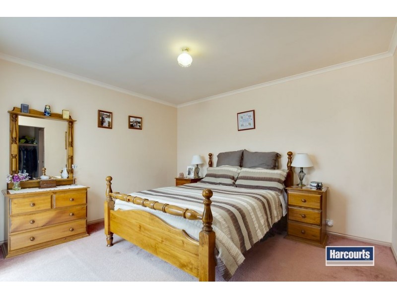 10 Warrindale Close, Langwarrin VIC 3910