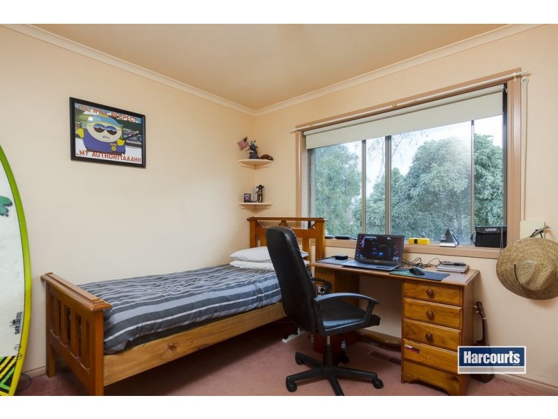 10 Warrindale Close, Langwarrin VIC 3910