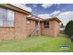 10 Warrindale Close, Langwarrin VIC 3910