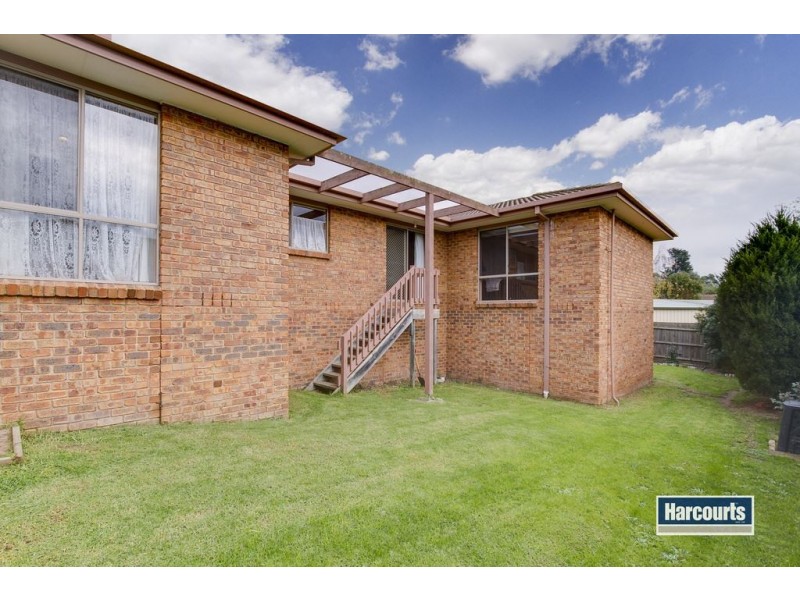 10 Warrindale Close, Langwarrin VIC 3910
