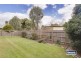 10 Warrindale Close, Langwarrin VIC 3910