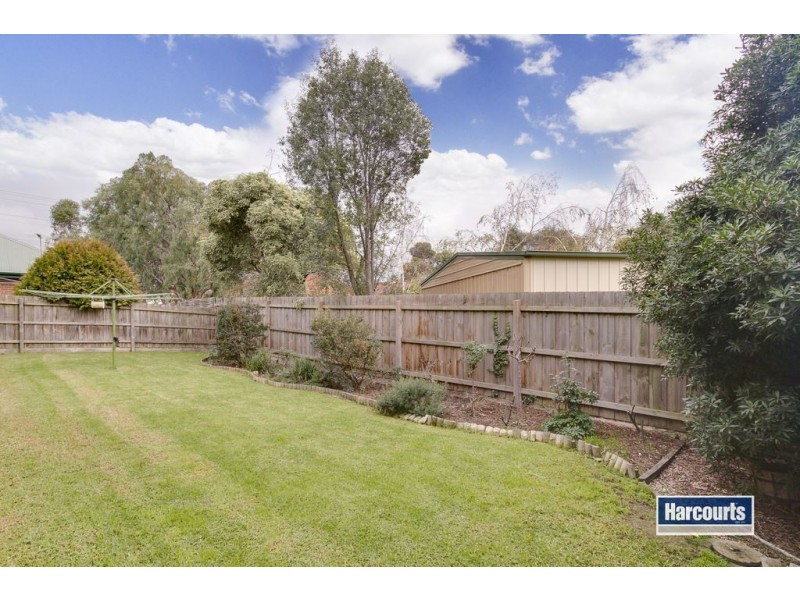 10 Warrindale Close, Langwarrin VIC 3910