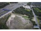 565 McClelland Drive, Langwarrin VIC 3910