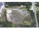 565 McClelland Drive, Langwarrin VIC 3910