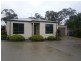 9/145 Union Road, Langwarrin VIC 3910