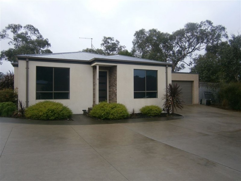 9/145 Union Road, Langwarrin VIC 3910